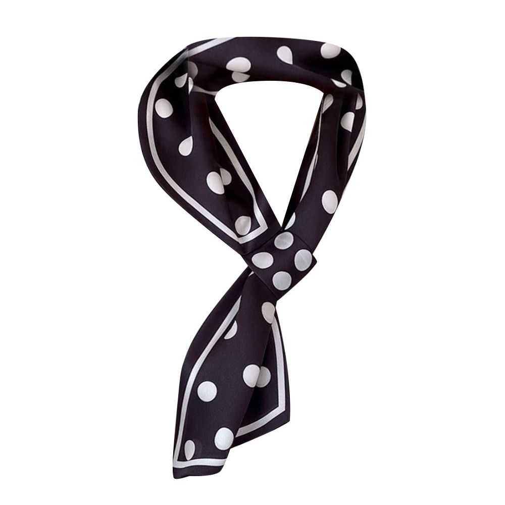 Fashion Sunscreen Silk Scarf S - Silk Neck Scarf review and price