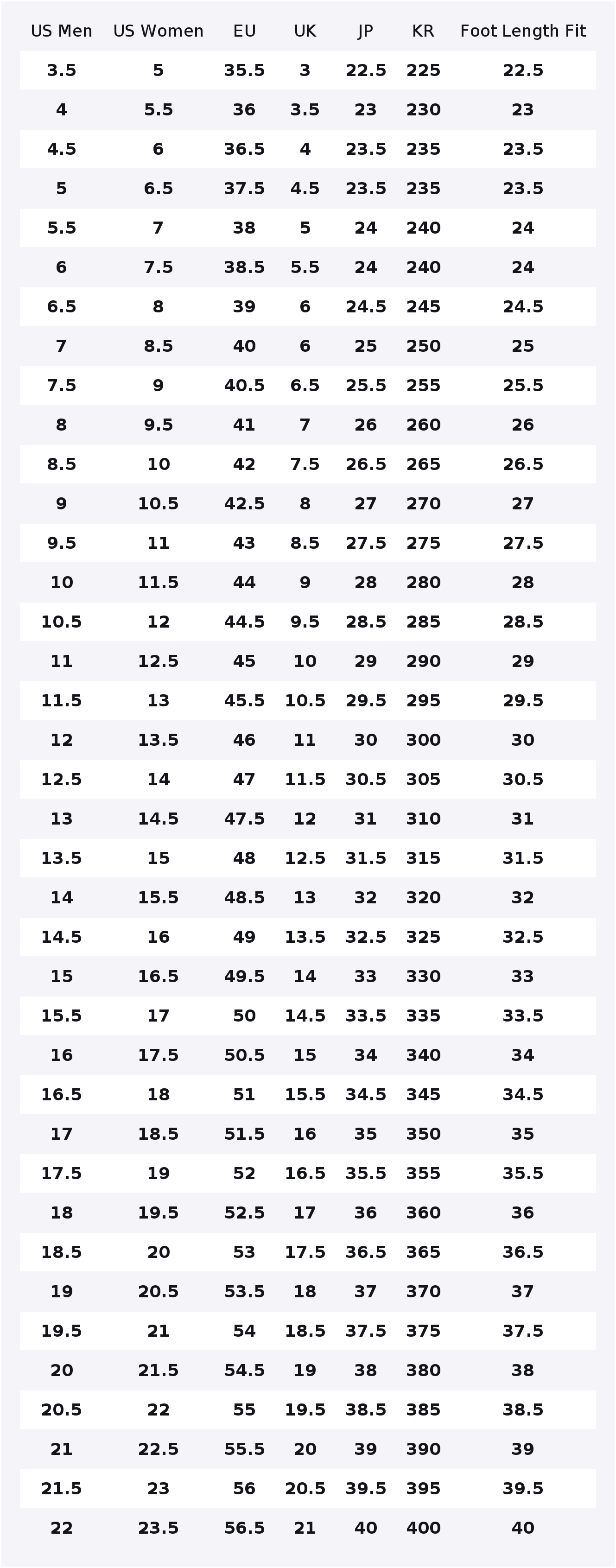 DRAKE x Nike Air Force 1 Slip  - Nike Shoes Air Force 1 review and price
