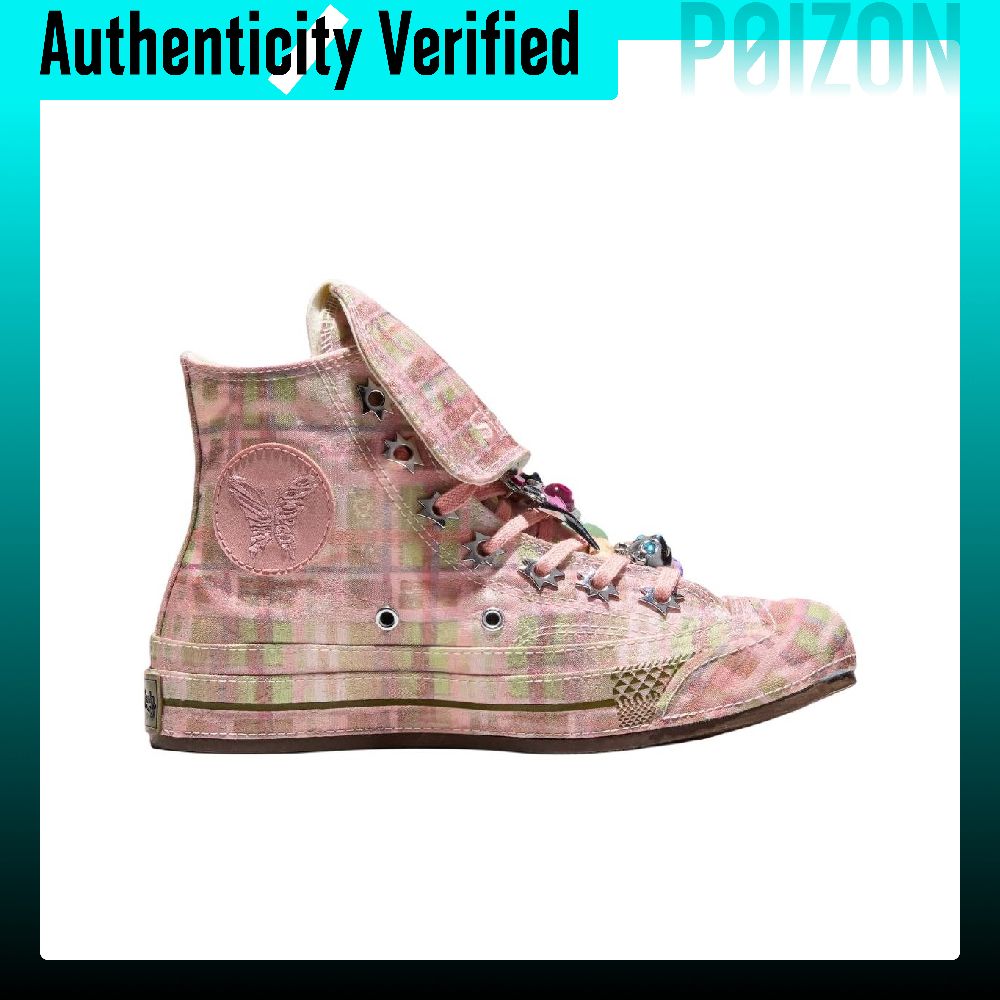 Collina Strade X Converse Chuc - Converse Shoes Chuck 70 review and price