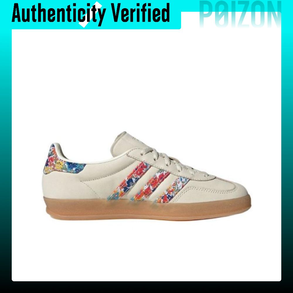 Adidas Originals GAZELLE INDOO - Adidas Shoes Gazelle review and price