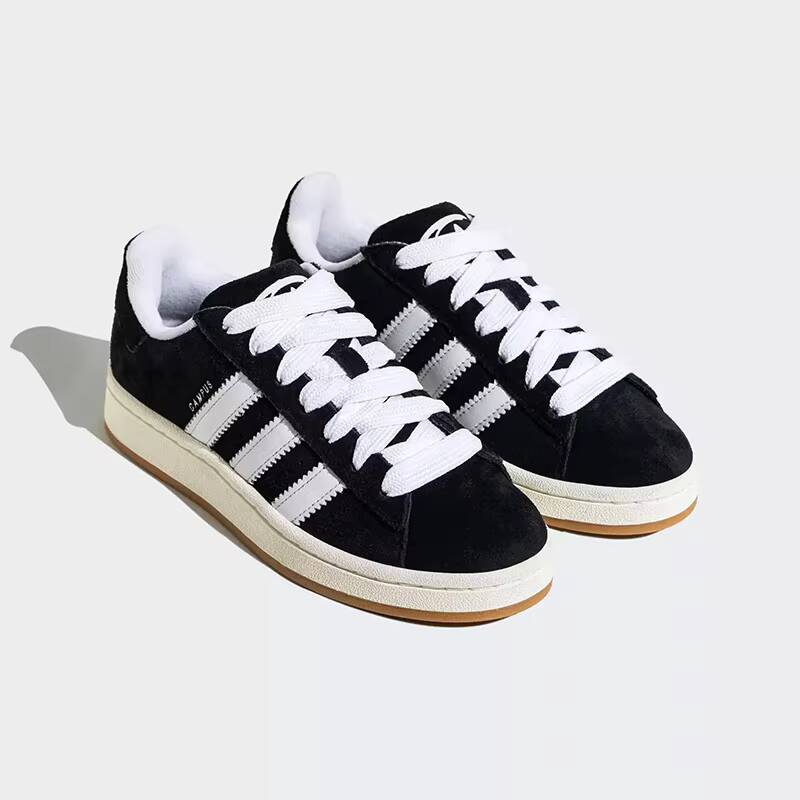 Adidas Clover Men's and Women' - Adidas Shoes Gazelle review and price