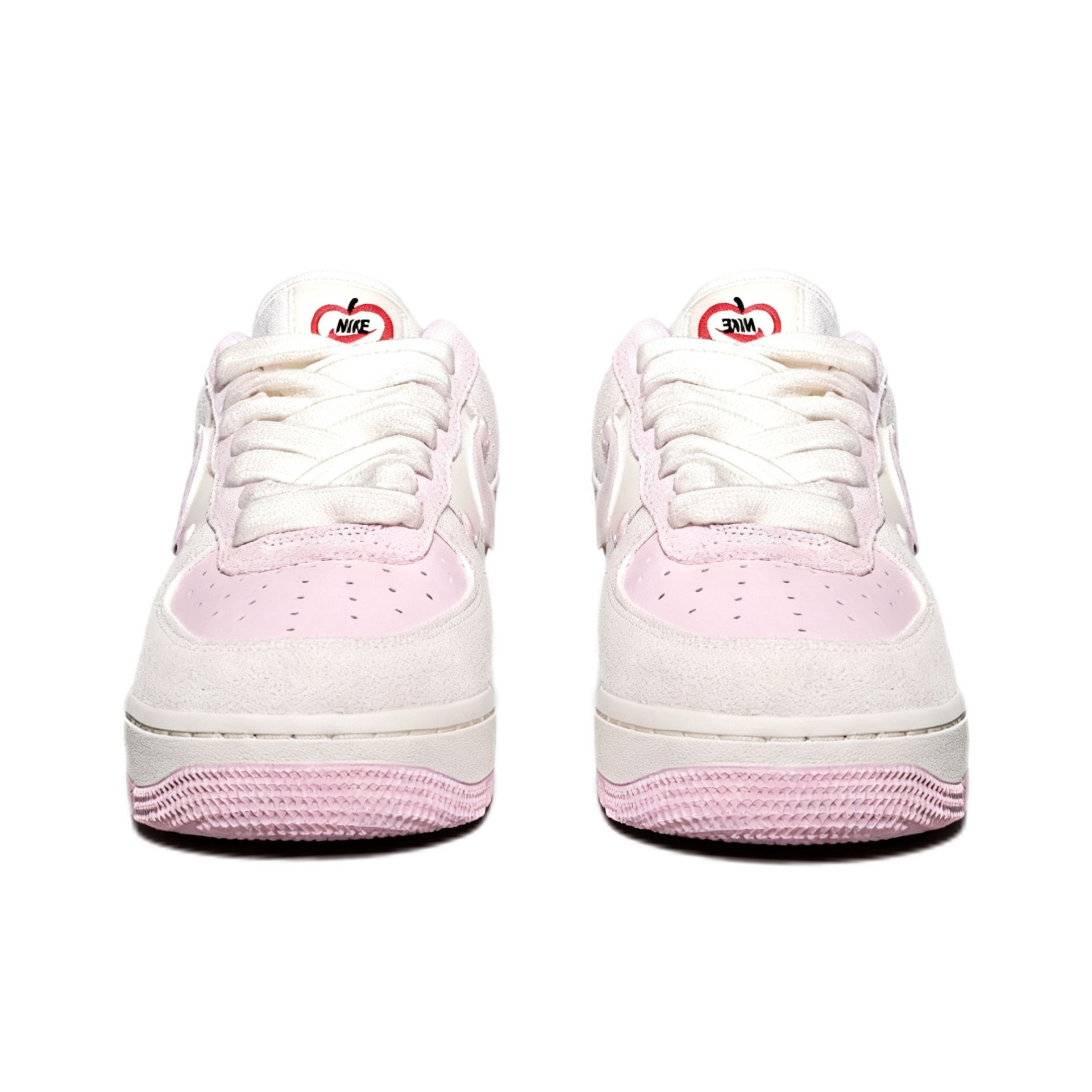 Nike Air Force 1 Low top Skate - Nike Shoes Air Force 1 review and price