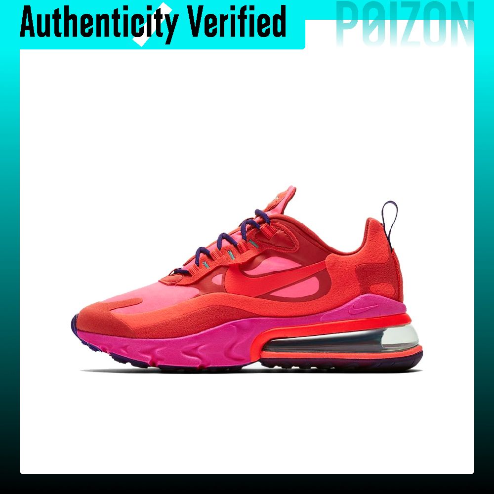 Nike Air Max 270 Running Shoes - Nike Shoes Air Max 270 review and price