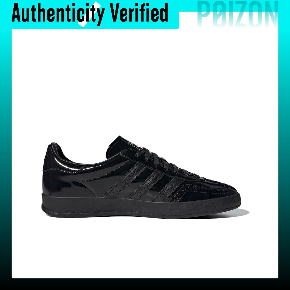 Adidas Originals GAZELLE INDOO - Adidas Shoes Gazelle review and price