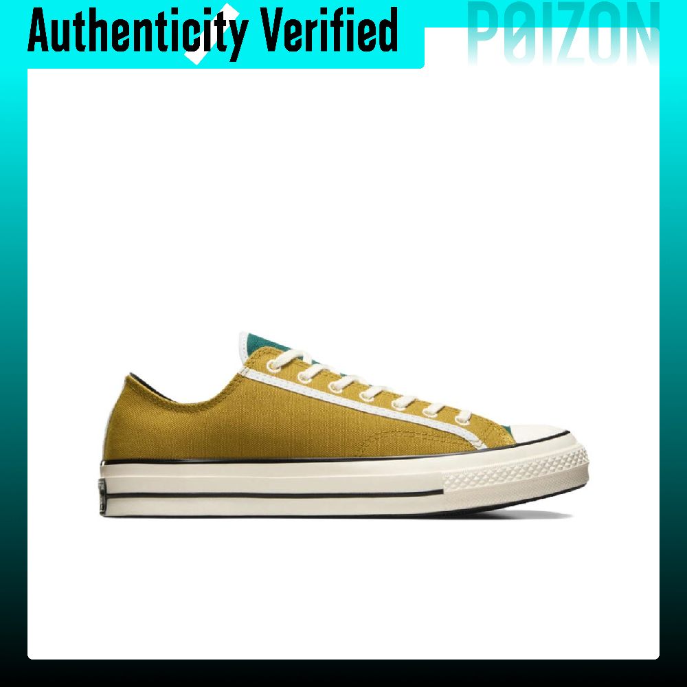Converse Chuck 70 Canvas Shoes - Converse Shoes Chuck 70 review and price